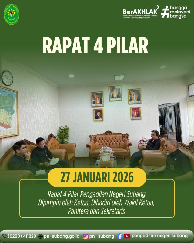 Raat 4 Pilar Raat 4 Pilar