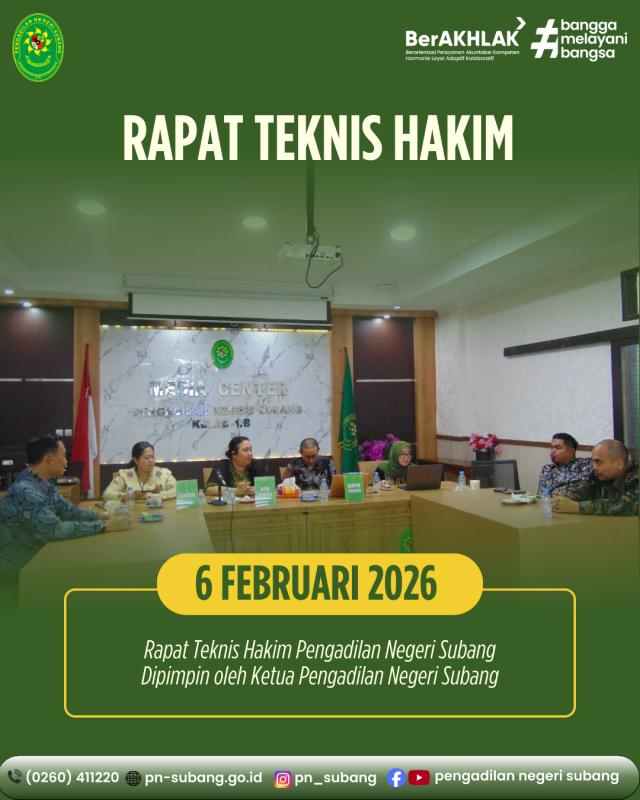 Rapat Tenis Hakim Rapat Tenis Hakim