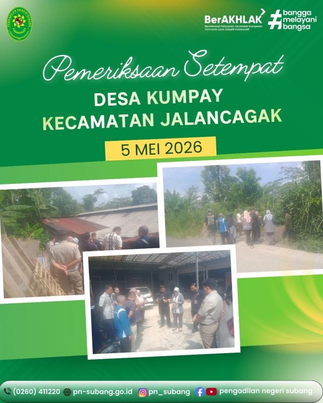 Pemeriksaan Setempat Pemeriksaan Setempat