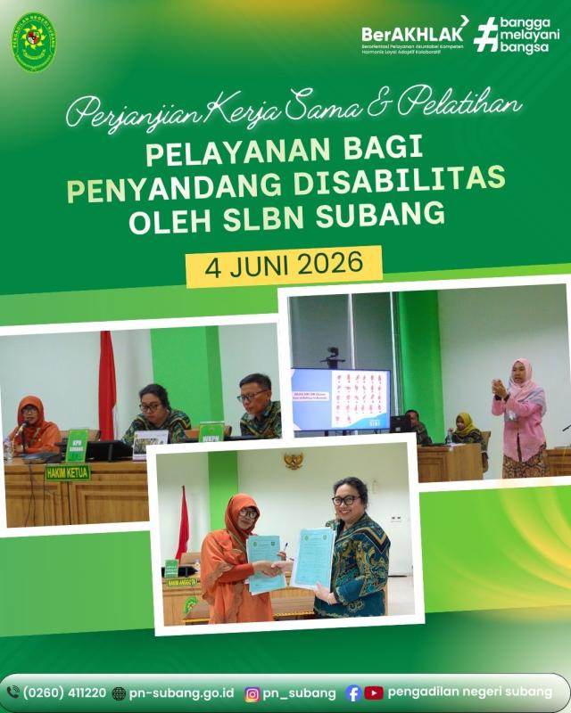 PKS dan Pelatihan PKS dan Pelatihan